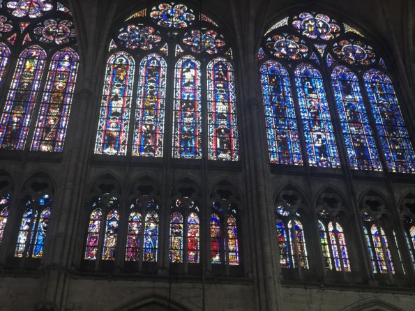 Troyes (54)